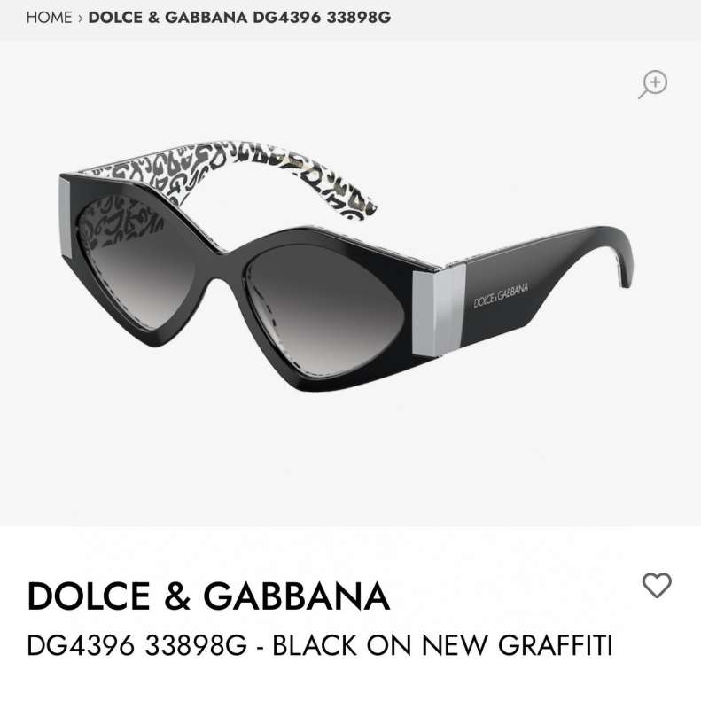 Picture of DG Sunglasses _SKUfw51973041fw